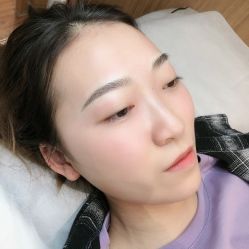点击看大图 -久匠·纹眉纹绣半永久