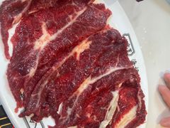 -八合里潮汕鲜牛肉火锅(吉大店)