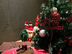 -月下料理(楷林IFC店)