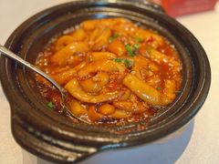 -顺鹅季·非遗烧鹅(六道口店)