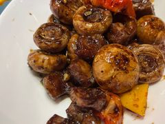 -陶缘一号·四季缘·老字号顺德菜·户外婚礼家宴(西滘店)