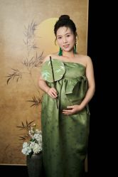 -米莱摄影写真(五大道别墅店)