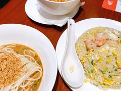 -鼎泰丰(国金店)