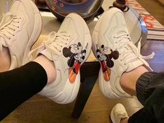 -Gucci(北京SKP店)