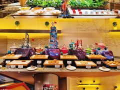 -闻泰花园酒店