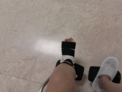-加伍磅健身(千树店)