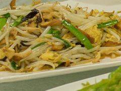 -北纬39度天津宴(黑牛城道店)