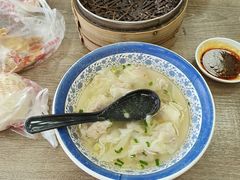 -刘长兴(逸仙桥店)