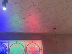 -老昌春饼(欧亚世纪店)