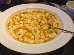 -苏帮袁·竹(北京坊店)