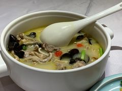 -贵州大厦贵州厅(樱花园西街店)