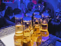 -赤红音乐现场(浦东金桥路店)