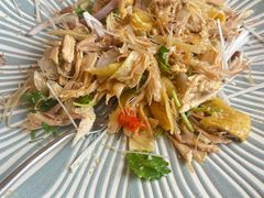 -顺味凤城·顺德菜专门店(九六广场店)