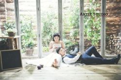 点击看大图 -THE QUEEN(北京店)