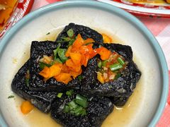 -江味龙虾馆·裸蓝龙虾(南山店)
