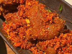 -清水亭湖北菜(大屯DT51店)