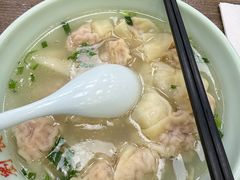 -刘长兴(卫岗店)