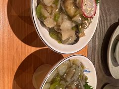 -鮨桐日本料理(望京店)