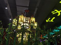 -袍家大院重庆火锅(文安路店)