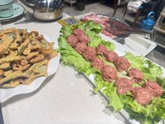 -瑞强涮锅(徐家楼店)