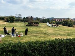 -仙海旅游度假区