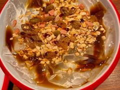 -老闵田螺馆·南昌市井菜·特色小吃(总店)