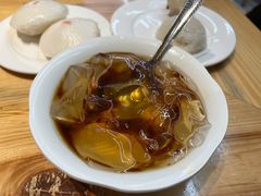-泸州白糕(慈善路店)