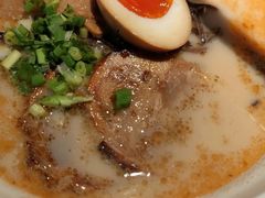 -味千拉面(南宁江南万达店)