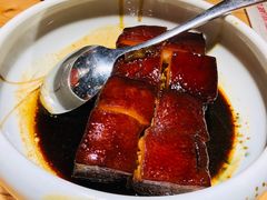 -村长家的疙瘩汤(沌口店)
