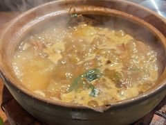 -阿润打边炉·鲜切鸡煲(华漕店)