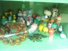 -做了不起的80后