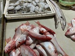-羊栏农贸市场(羊新路店)