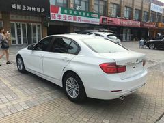 android_upload_pic-车艺尚上海龙膜隐形车衣汽车贴膜旗舰店