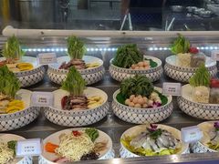 -大众海鲜(巨龙北路店)