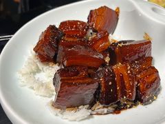 -梅飞酒家(名辉豪庭店)