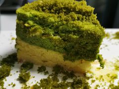 -ebeecake小蜜蜂蛋糕(酒仙桥店)