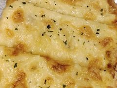 芝士榴芒薄饼-KCOOKING概念韩餐(世茂52+店)