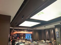 -聚味瞿记·龙虾堂(咸嘉湖店)
