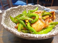 -渝湘厨(古美店)