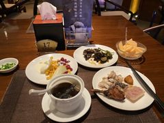 -爱乐国际温泉水疗会