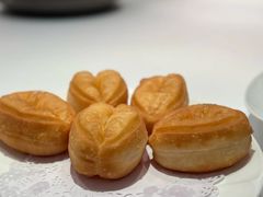 -满满海佛跳墙(千禧店)