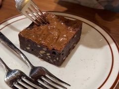 -得粒烘焙坊Daily Bakery House(东海花园店)