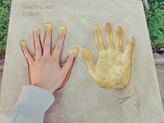 -观澜湖华谊冯小刚电影公社(百年记忆公社)