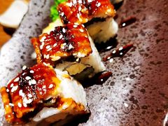 -和风食堂·日料·无界小火锅