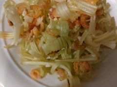 -青岛海尔洲际酒店