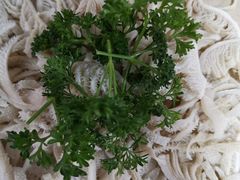 -蜀大侠火锅(香格里拉店)