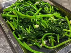 -新湖烧鸡(光明店)