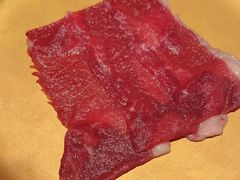 -牛YO寿喜烧和牛火锅自助(三台子万象汇店)