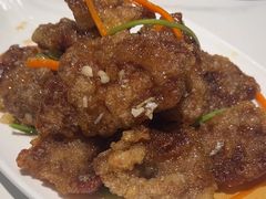 -西夏回族烧麦馆(牡丹街店)