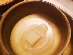 -盡膳口福跷脚牛肉火锅(合生汇购物中心店)